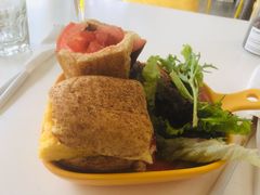 -五进制 Coffee Shop