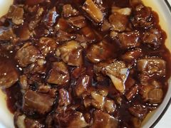 -老华洋饭庄(成林道店)