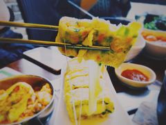 -青鹤谷(苏州店)