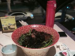 -维园悦谱·海派家常菜(乌鲁木齐南路店)