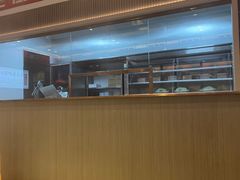 -蝎王府羊蝎子(天通苑店)