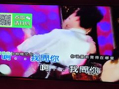 -音浪时代量贩KTV(美利广场店)