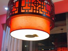 -祥源胡同·涮牛羊肉火锅(花桥店)