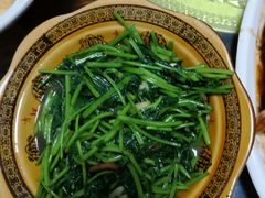 -水香园·中国徽菜名店(紫霞大道店)