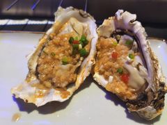 -很久以前羊肉串(清河店)