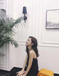 -简法造型·品牌形象店