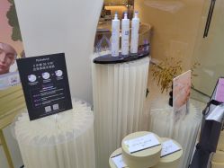 -Fundi张玉珊修身堂·indiba·BTL科技瘦身