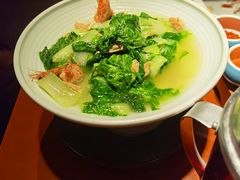 -老头儿油爆虾·1987杭州烟火味(湖滨银泰in77D区店)