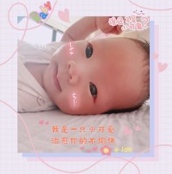 -琅悦月子会所(香格里拉旗舰店)
