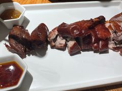 -火候轩品质湘菜·私厨(市府店)