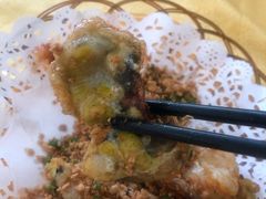 -宏佳丰味蟹馆(洛溪店)