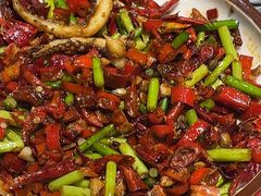 -江西老表·经典江西八大碗