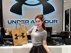 -王府井奥莱棋盘山小镇