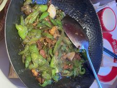 -来菜·湖北头牌藕汤(武商MALL众圆店)