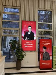 -爱儿美儿童摄影(五路居花园别墅店)