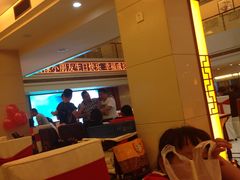 -蓝天宾馆·融合菜·宴席(解放大道店)