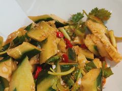 -同仁四季椰子鸡(福田东园总店)