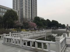 -江南大学(蠡湖校区)