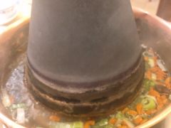-月圆火锅(宁海东路二店)