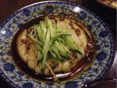 iphone_upload_pic-云锦成公馆(北大街店)