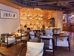 -北方暖暖温泉洗浴(沈阳北站店)