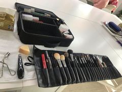 -至尚形象·化妆服饰搭配礼仪培训