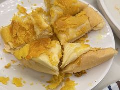 -新世界餐厅(万达店)