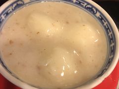 -玫瑰甜品(文明路店)