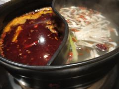 -钢管厂五区小郡肝串串香(南山店)