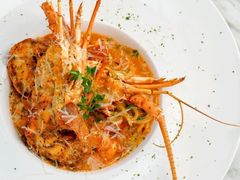 -夏朵花园(复兴西路店)