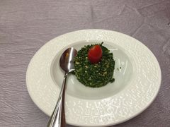 -银都上海菜馆(粤海东路店)
