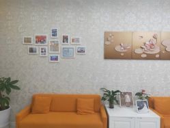 -Cocodemer女性健康·产后恢复(天一广场店)