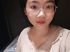 -菩泰·泰式草本按摩SPA(国大城市广场店)