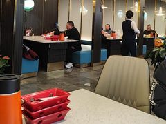 -玉林烤鸭店(垡头店)