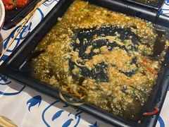 -松哥油焖大虾(科技园店)