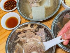 -广达眼镜炖罐(广达店)
