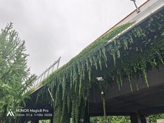 -鼓楼(西湖风景名胜区)