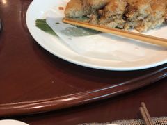 -国家五钻酒家·西樵旺阁渔村(西樵店)