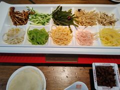 -丝恋丝娃娃(遵义百盛店)