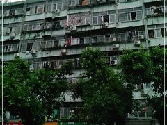 -东拉海正宗兰州拉面(八卦二路店)