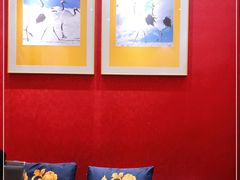 -凤凰楼酒家·粤宴点心(华强北店)