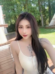 -Dr.U博士医疗美容医院