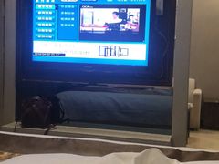 -好望角大饭店(肇嘉浜路店)