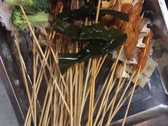 -爷门串串(江南西店)