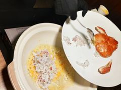 -满满海佛跳墙(千禧店)