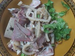 -多多大红焖羊肉馆
