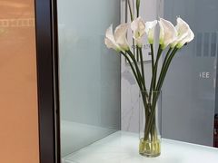 -福奈特洗衣·洗鞋·奢侈品护理(苏河湾店)