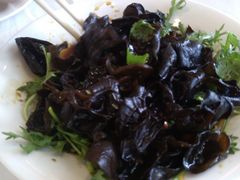 -黄埔华苑酒家(黄埔总店)