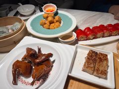 -陶陶居酒家(新天地店)