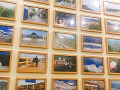 -苏渝轩锅盖面(润州万达广场店)